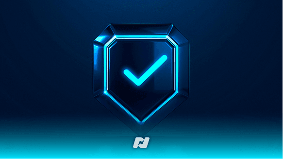 iGaming Certification: The Ultimate Guide to Regulated Markets (2025)