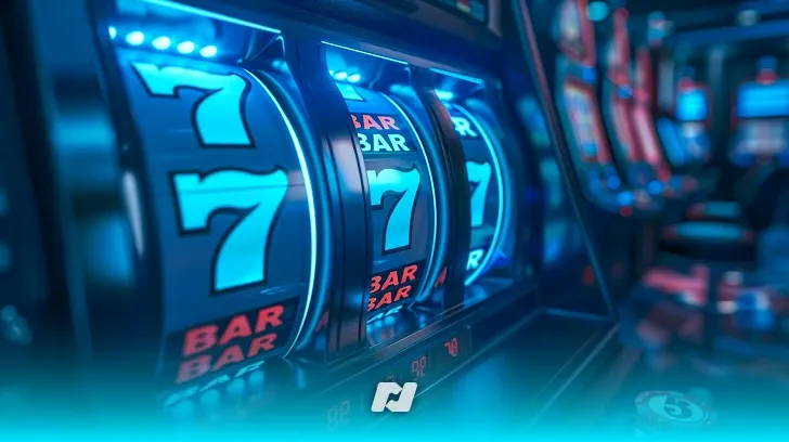Ultimate Guide: The Best Online Slot Machines for 2025