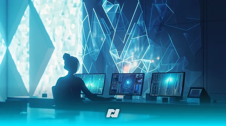 Scalable iGaming Technology Built for Global Distribution