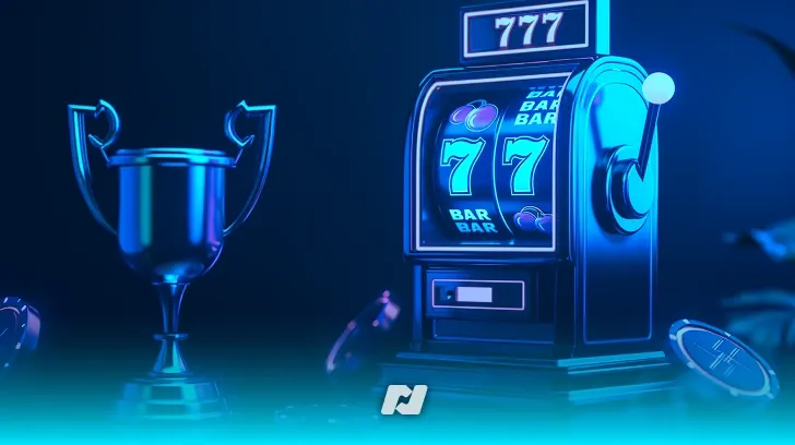 Top 10 Slot Providers in 2025 – Including SpinLab, the Rising Star