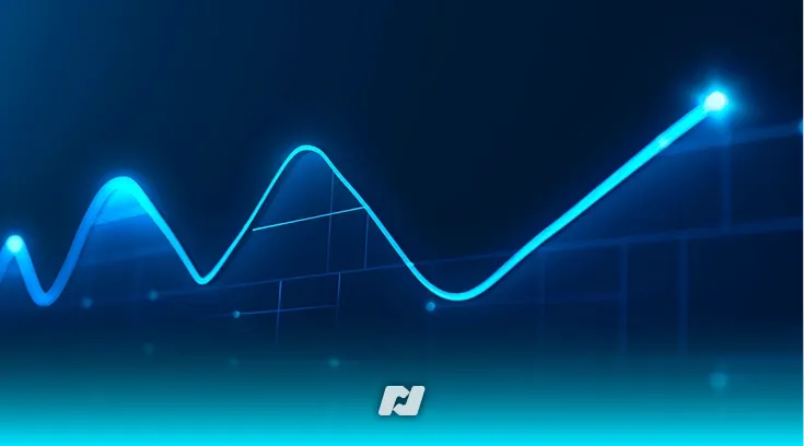 What Makes a Slot Game Addictive? A Deep Dive into Player Psychology