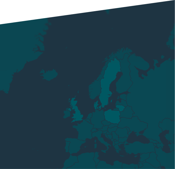 Regulated CTA bg mob